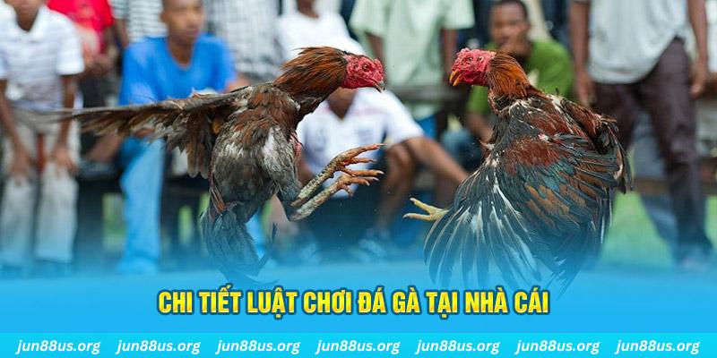 ae 388 đăng nhập sòng bạc uy tín