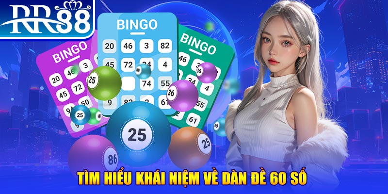 ae 388 long bảo baccarat là gì