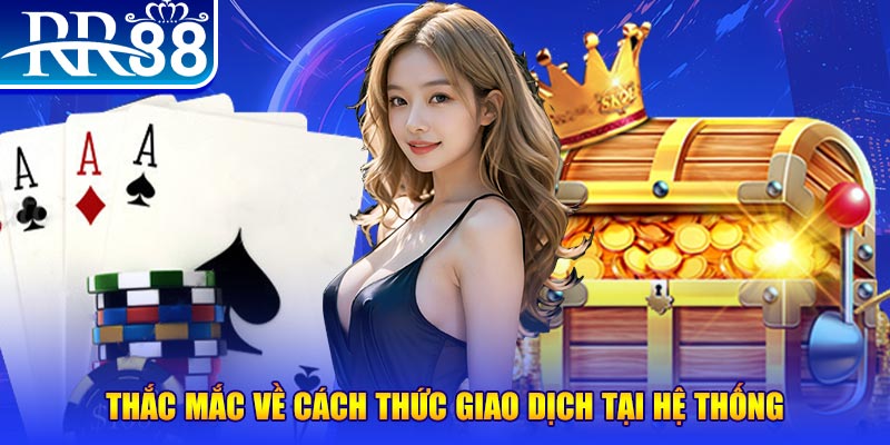 T1 Điện Tử