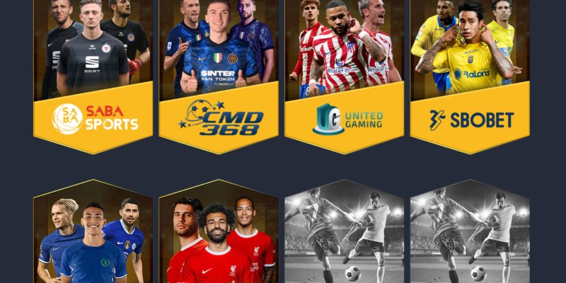 xổ số miền bắc chủ nhật hàng tuần