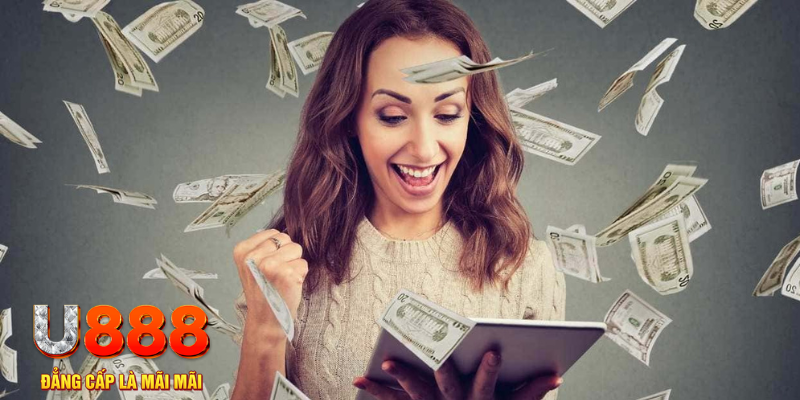 ae 388 đá gà trực tiếp 67