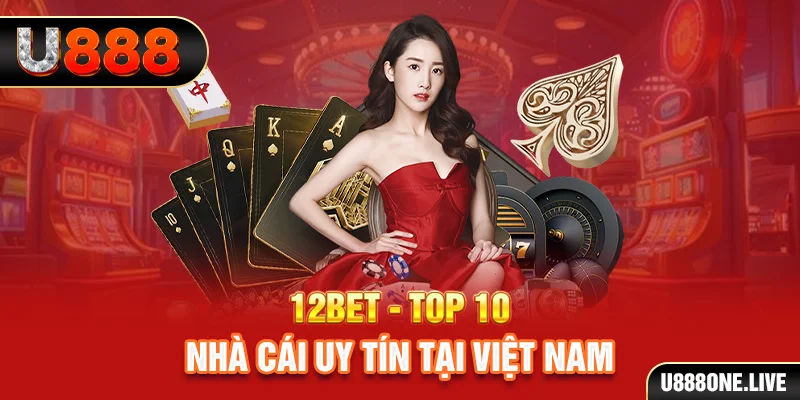 ae 388 slot nghĩa la gì