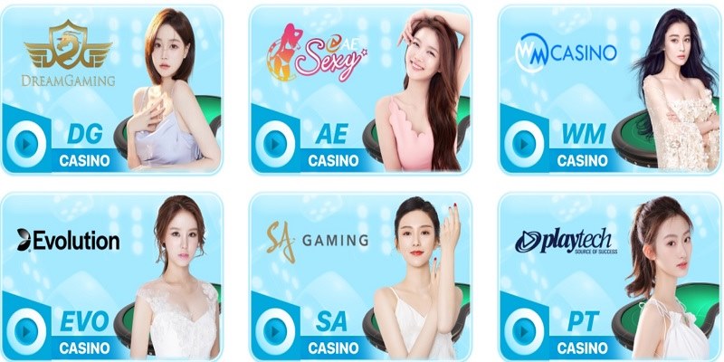 ae 388 tải game xếp bài về máy tính