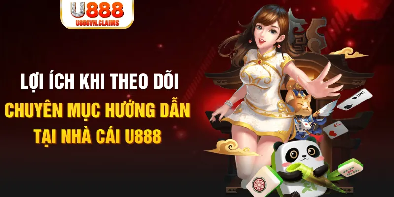 ae 388 xổ số tiền giang
