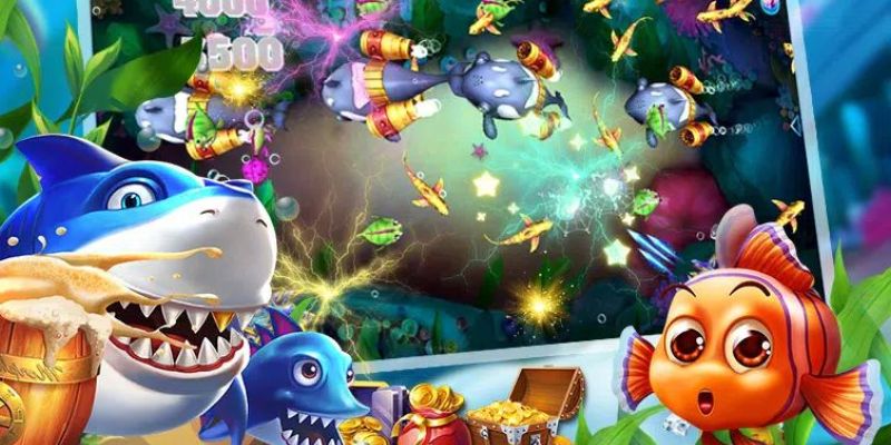 ae 388 xsmn hôm xổ số miền nam