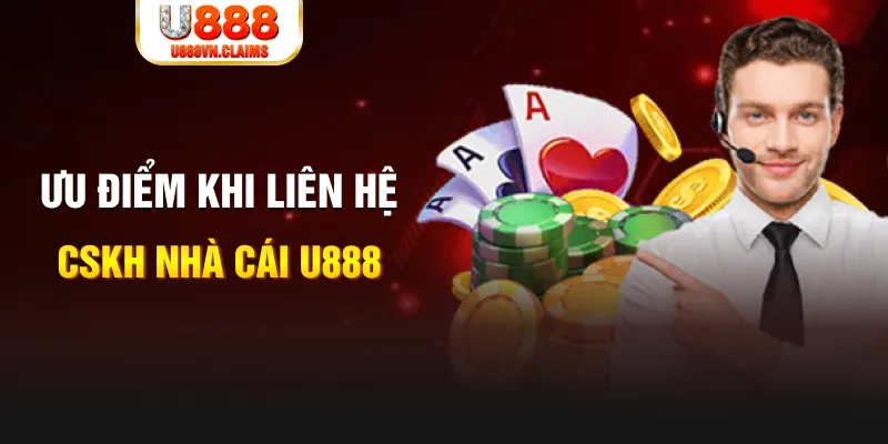 ae 388 trực tiếp đá gà 67