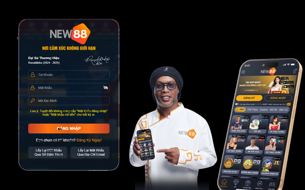 ae 388 xo so mien bac