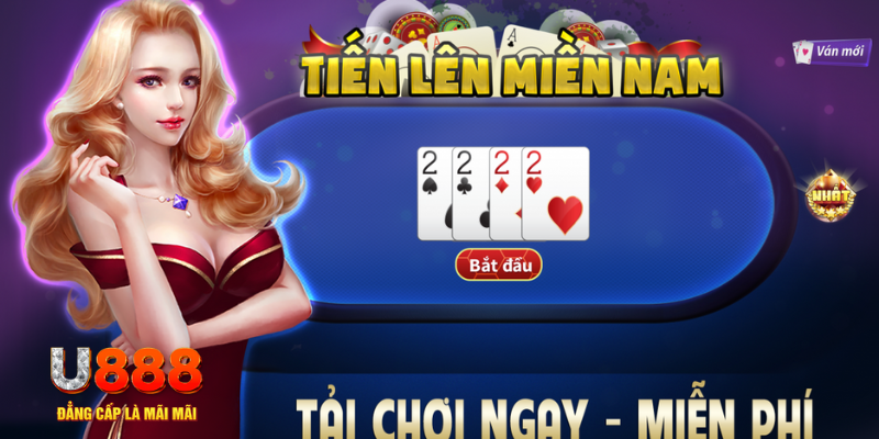 ae 388 casino hồ tràm có cho người việt vào không