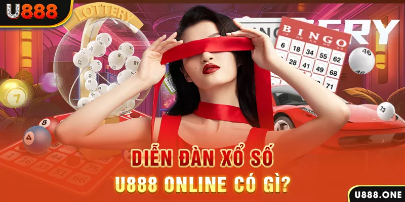 ae 388 bắn cá rikvip