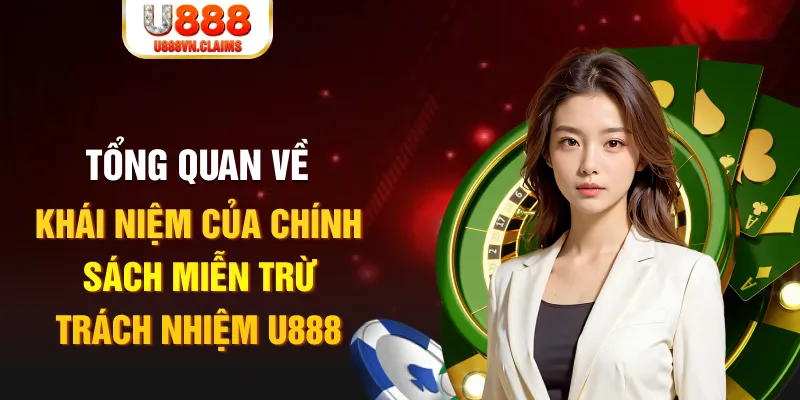 ae 388 game nổ hũ máy bay