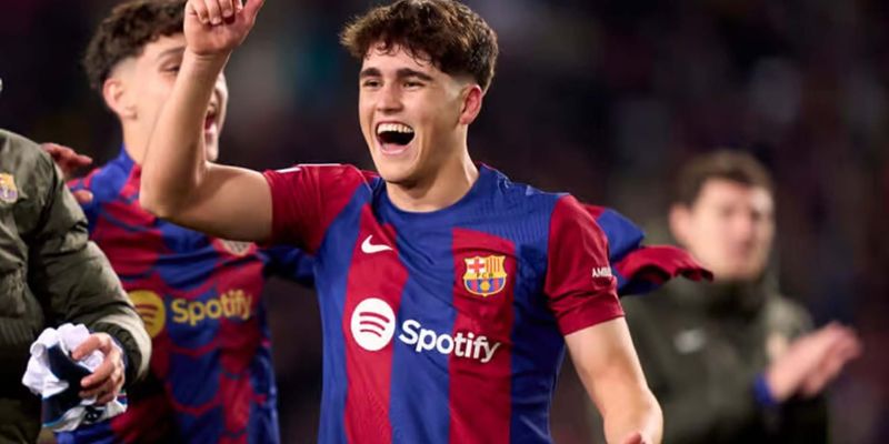 ae 388 nohu .mx nổ hũ là gì