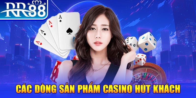ae 388 what is a mobile casino