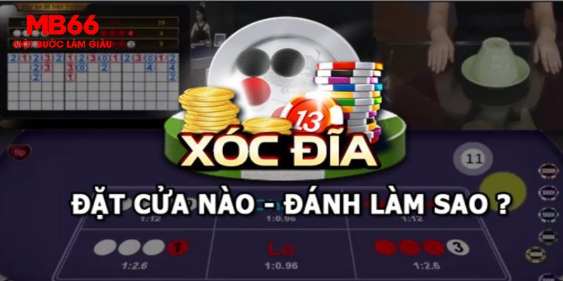 ae 388 đăng nhập poker
