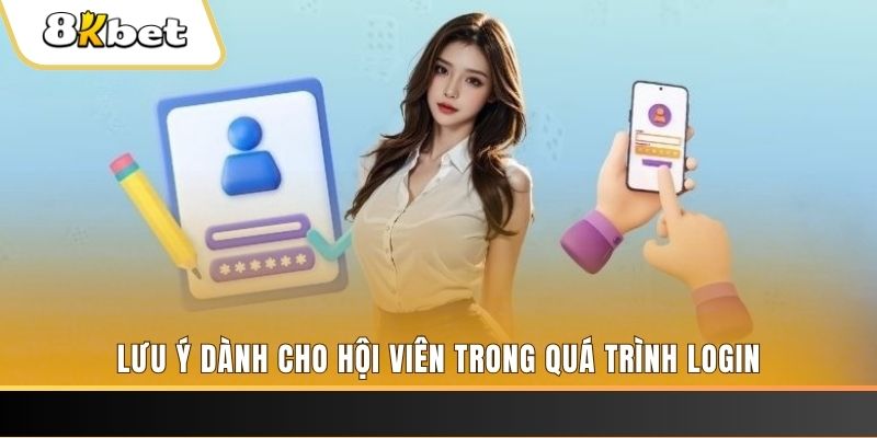 ae 388 đá gà trực tiếp c3