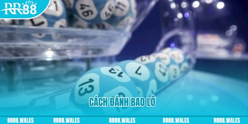 ae 388 nổ hũ tài xỉu la gì