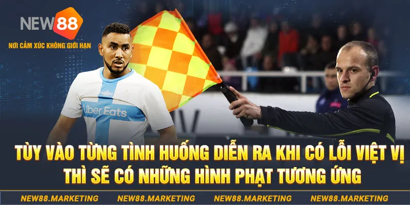 ae 388 xổ số kiến thiết