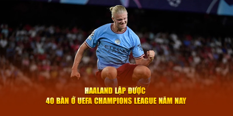 ae 388 đăng nhập roulette hôm nay