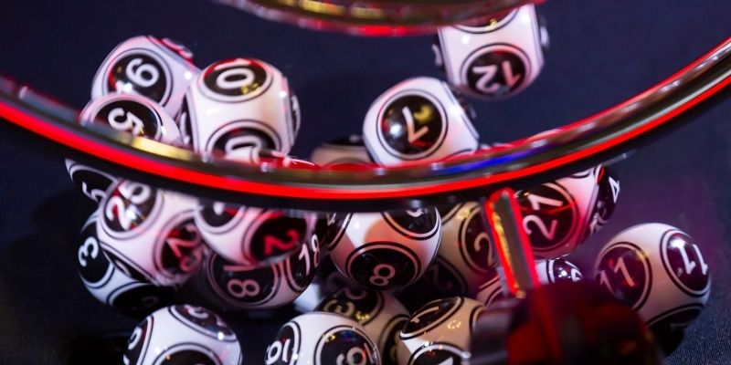 ae 388 game bắn cá