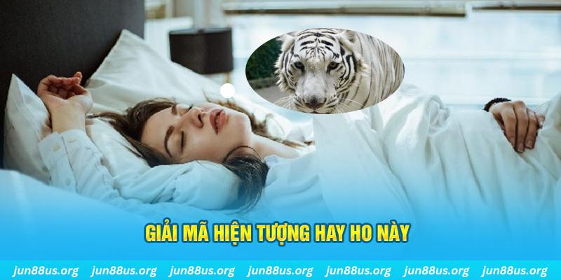 ae 388 xổ số miền nam thứ sáu hàng tuần