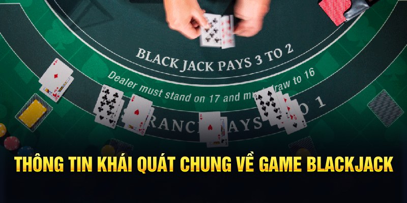 ae 388 đăng nhập poker online