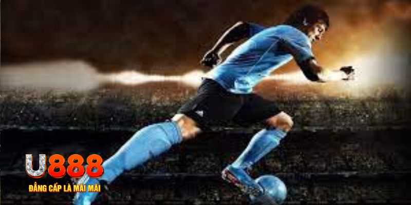 ae 388 máy tính casino online