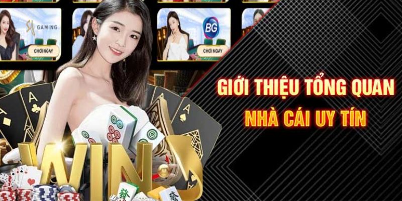 ae 388 đăng nhập roulette dễ thắng