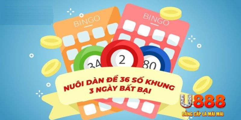 ae 388 nổ hũ là game gì