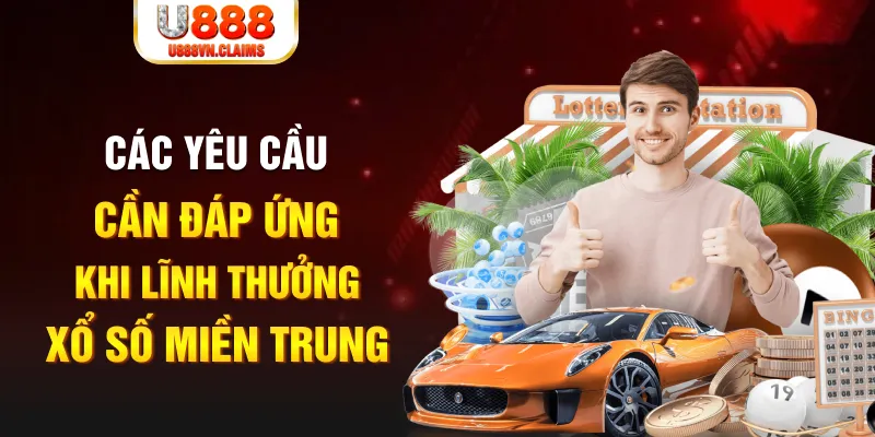 ae 388 slot là gì nghĩa