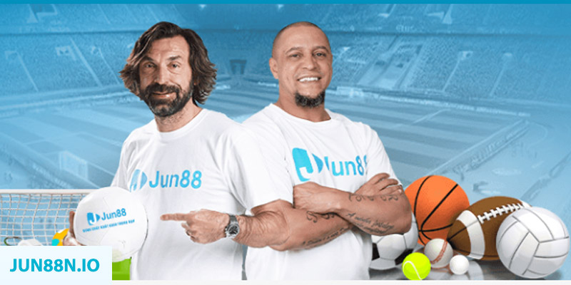 ae 388 người chia bài trong casino gọi là gì