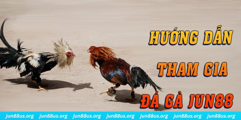 ae 388 xổ số miền nam thứ sáu