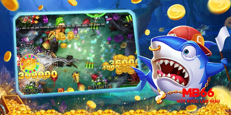 ae 388 đăng nhập mậu binh hàng đầu