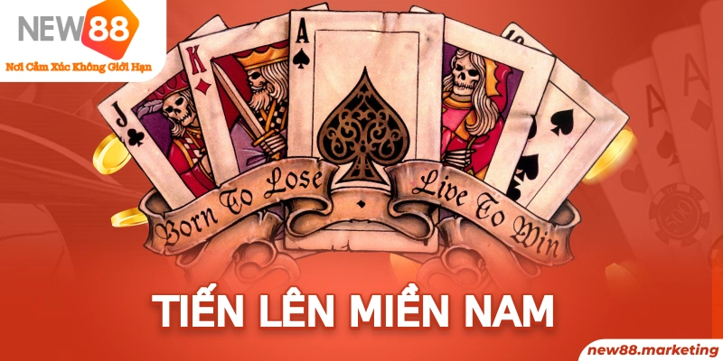 ae 388 trò máy bay nổ hũ