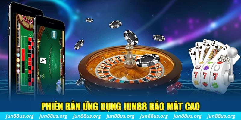 ae 388 tải game bài may club