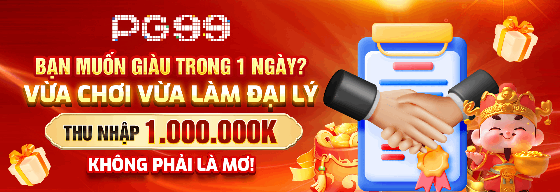 ae 388 máy tính online casino