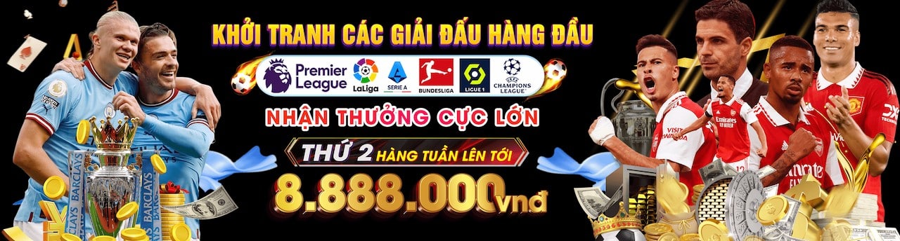 đăng nhập poker live