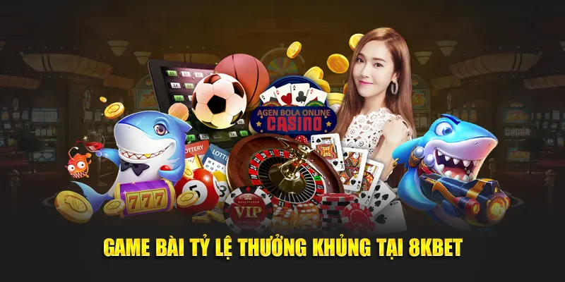 ae 388 đăng nhập roulette đổi thưởng